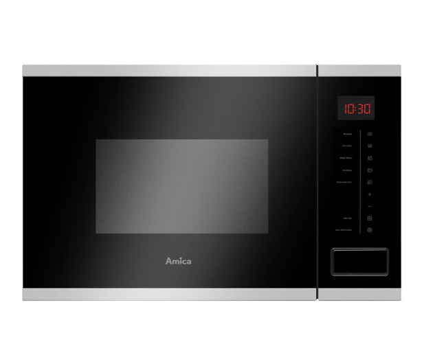 AMICA AMMB20E2SGI X-TYPE - 545944 - zdjęcie
